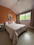 Recanto da Danda Cabo Frio