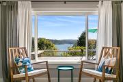 Lilliwaup Stay - 22 Acres, water Views, Beach Access
