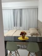 Golden Point Apartamento em Recife