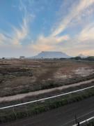 Apartment in Milnerton, Royal Ascot, Cape Town