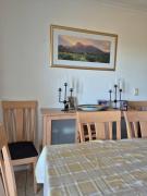 Apartment in Milnerton, Royal Ascot, Cape Town