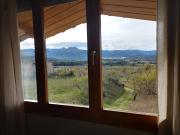 Top Horta de San Joan