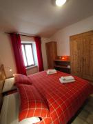 Appartamento Nido Appartamento Nido