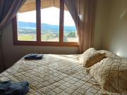 Top Horta de San Joan