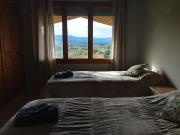 Top Horta de San Joan