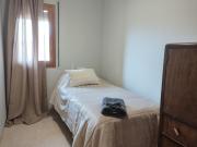 Top Horta de San Joan