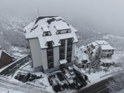 Lawa Apartments Kopaonik