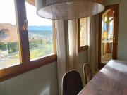 Top Horta de San Joan