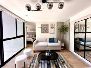 New condo apartment - 1 Queen