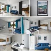 Top Oława Top Oława