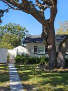 Top Orlando Top Orlando