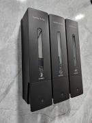 Top Orlando Top Orlando