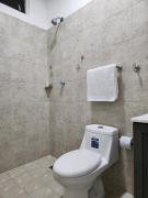 Top Puerto Escondido