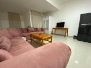 1 BDR Hotel Apartment 10 mins to Sharm El Sheikh AirPort