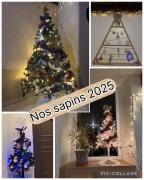 Top Saint-Médard-sur-Ille