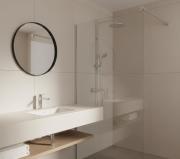 Veranda Hotel Ölüdeniz