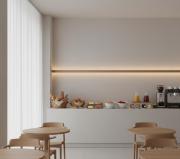 Veranda Hotel Ölüdeniz