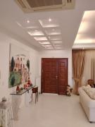 Villa Marga Luxury Retreat