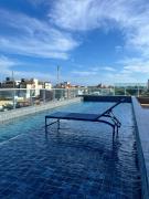 Waikiki Garden - VSH