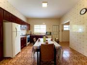 Top Balneário Piçarras