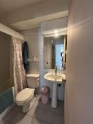 Top Iquique Top Iquique