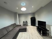 UK Croydon Guest House