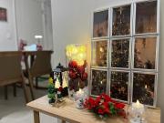 Nangok Sillim KyungIn Edu Seoul National University Sindaebang