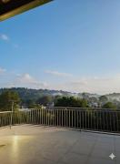 Victoria Heritage Inn - 2BR Fully Furnished Apartment