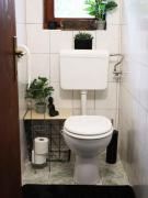 Top Zgornji Leskovec Top Zgornji Leskovec