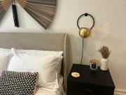 Top Harrogate