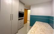 Apartamento Centro