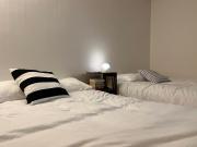 Nangok Sillim KyungIn Edu Seoul National University Sindaebang