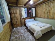Top Baños