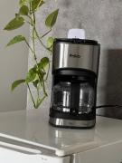 Oásis 6 prática e bem localizada e minimalista