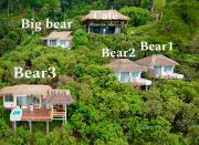 bearhousecafe bearhousecafe