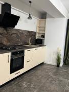 Top Craiova