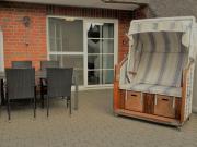 Top Timmendorfer Strand