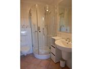 Top Timmendorfer Strand