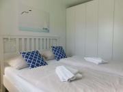 Top Timmendorfer Strand