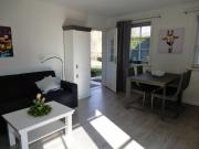 Top Timmendorfer Strand