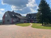 Holiday apartment in Seiffen with Wi-Fi