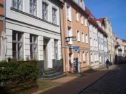 Top Rostock
