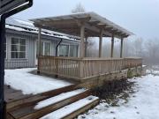 Top Andrarum-Brosarp