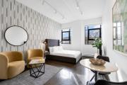 Top Montreal