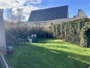 Veenendaal Comfortable holiday residence