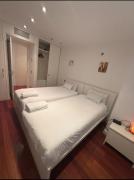 Top Madrid