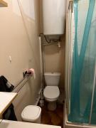 Amiens - 20 boulevard de Beauvillé