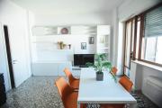 4 Balconi House- Appartamento moderno a Lecce