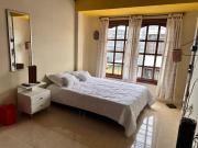 Top Quimbaya Top Quimbaya