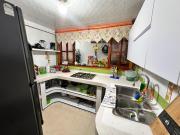 Top Quimbaya Top Quimbaya